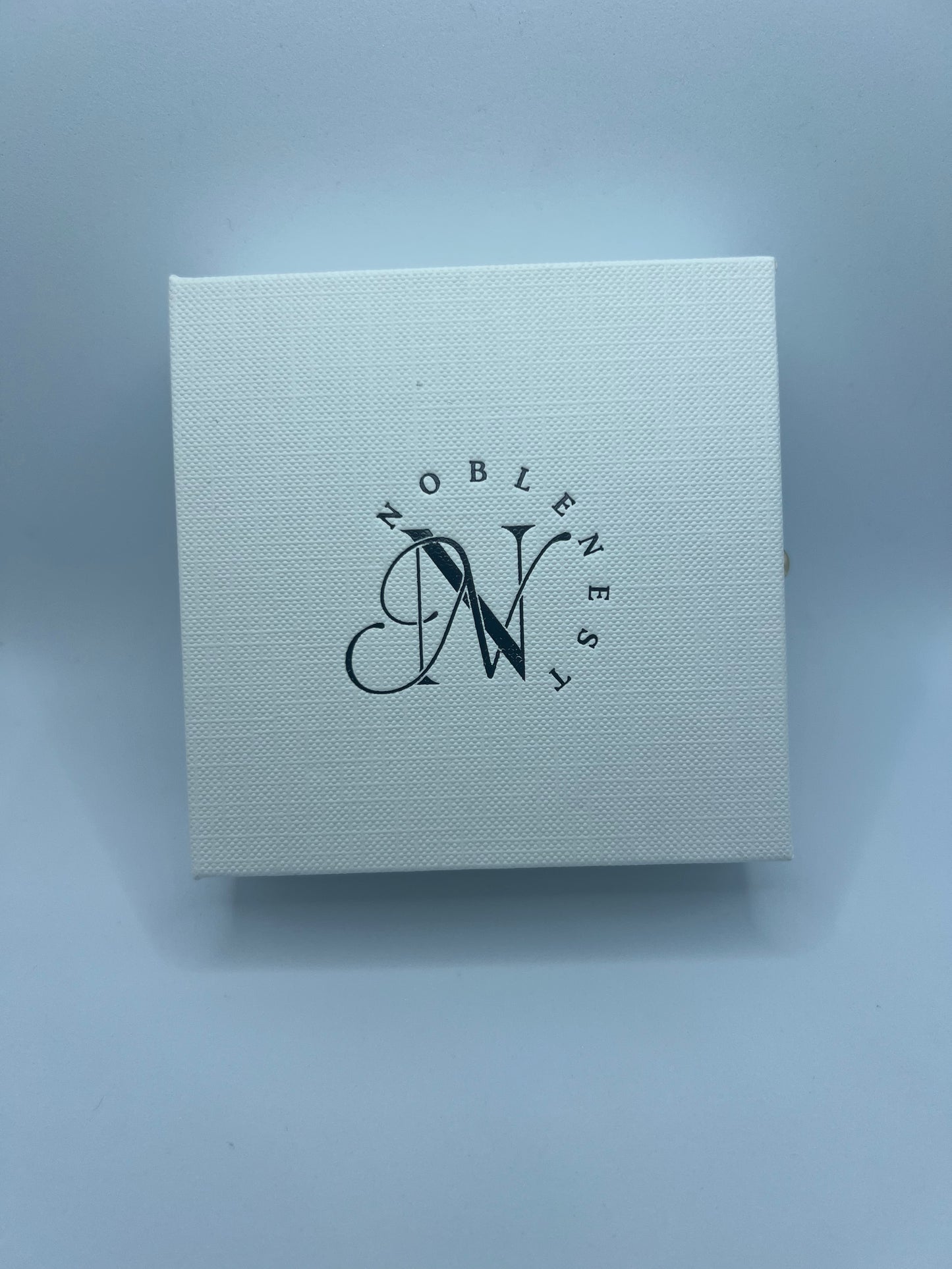 Additional Gift Box