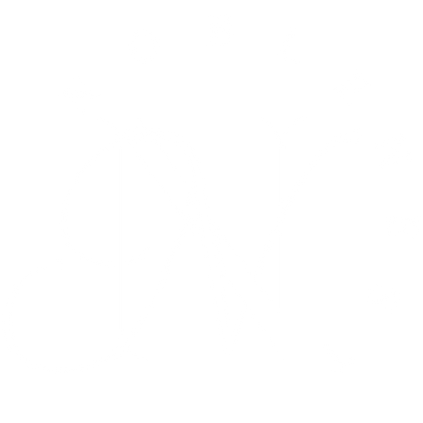 NobleNest